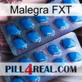 Malegra FXT viagra2